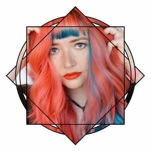 Meet your Posher, Alanna